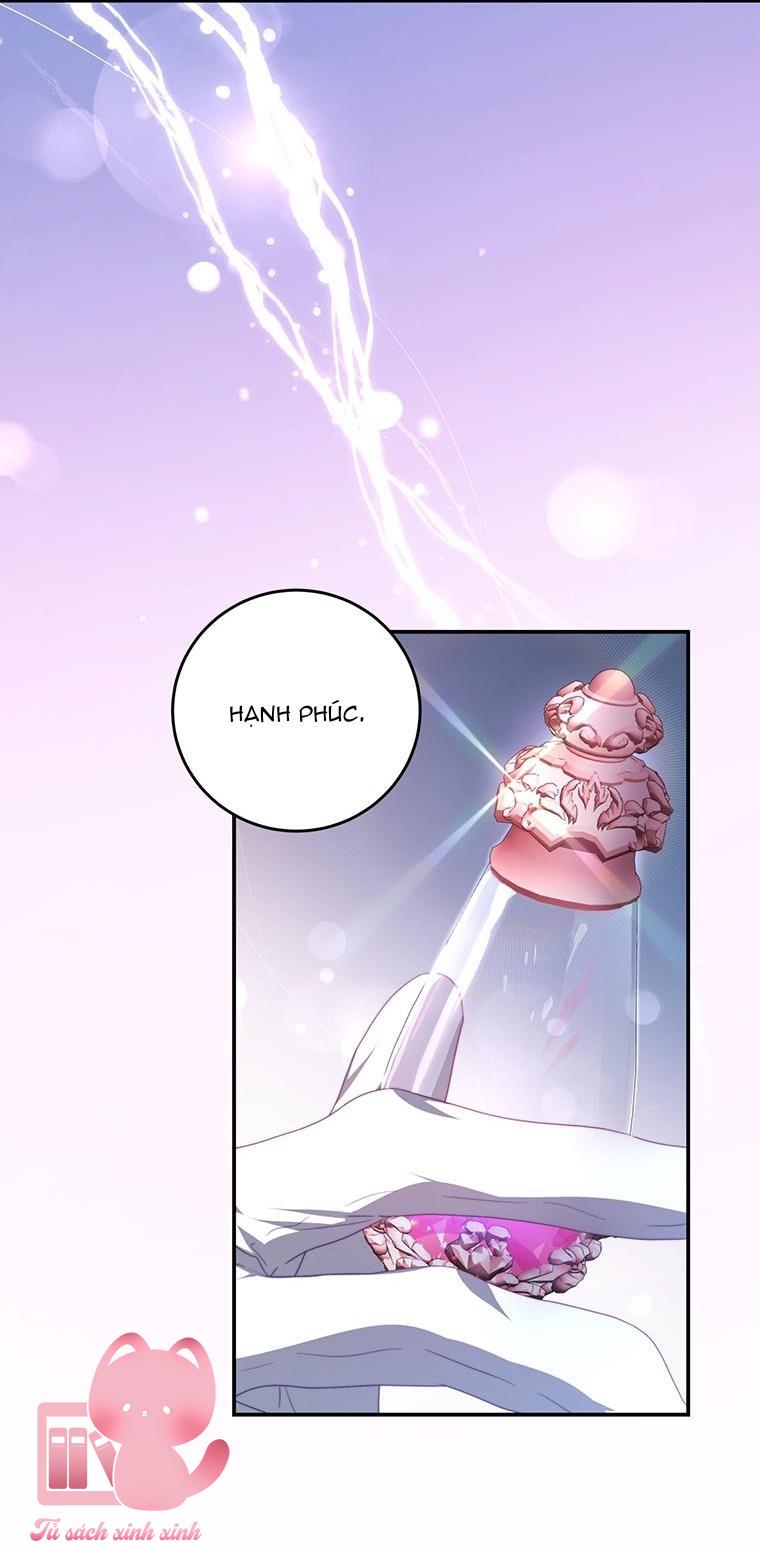 Tôi Trở Thành Tình Địch Của Nam Chính - Chap 68 - Trang 42