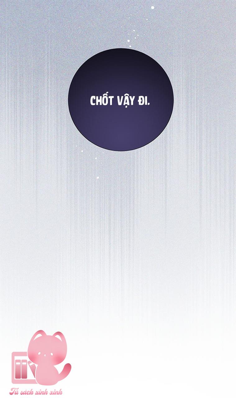 Tôi Trở Thành Tình Địch Của Nam Chính - Chap 69 - Trang 36