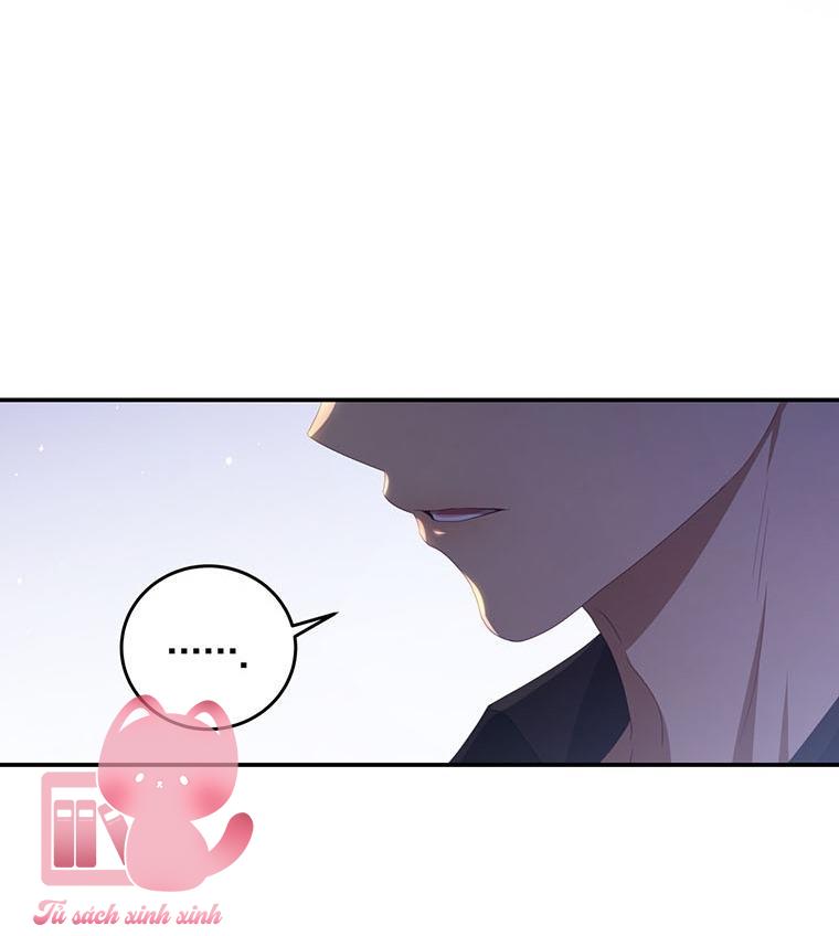 Tôi Trở Thành Tình Địch Của Nam Chính - Chap 69 - Trang 37