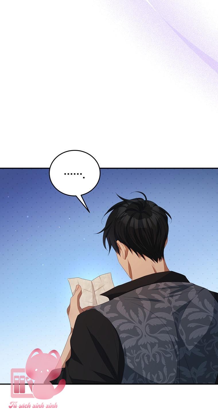 Tôi Trở Thành Tình Địch Của Nam Chính - Chap 69 - Trang 40