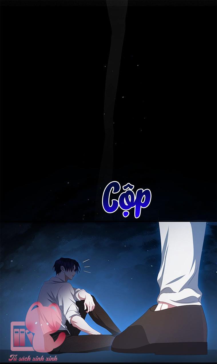 Tôi Trở Thành Tình Địch Của Nam Chính - Chap 69 - Trang 47