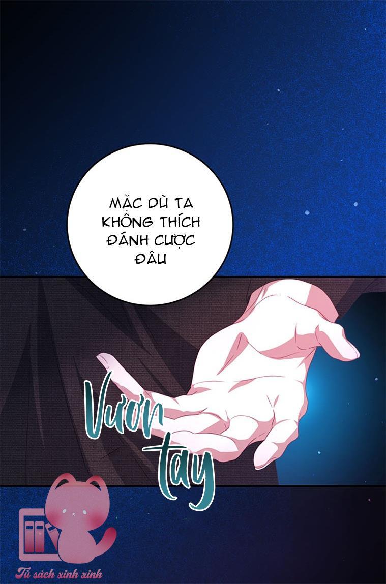 Tôi Trở Thành Tình Địch Của Nam Chính - Chap 69 - Trang 54