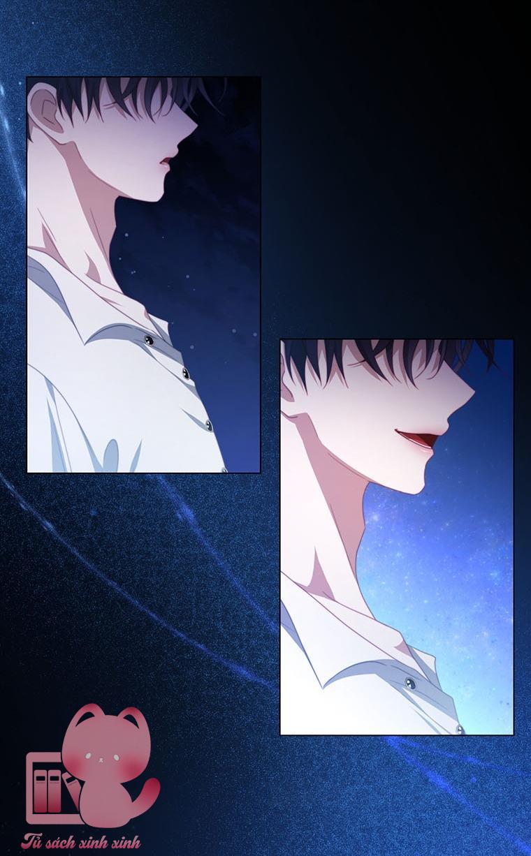 Tôi Trở Thành Tình Địch Của Nam Chính - Chap 69 - Trang 58