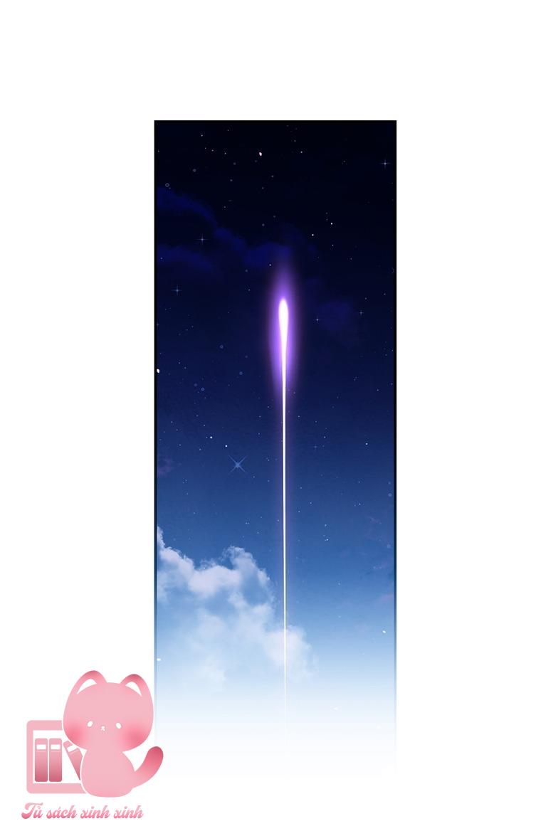 Tôi Trở Thành Tình Địch Của Nam Chính - Chap 7 - Trang 1