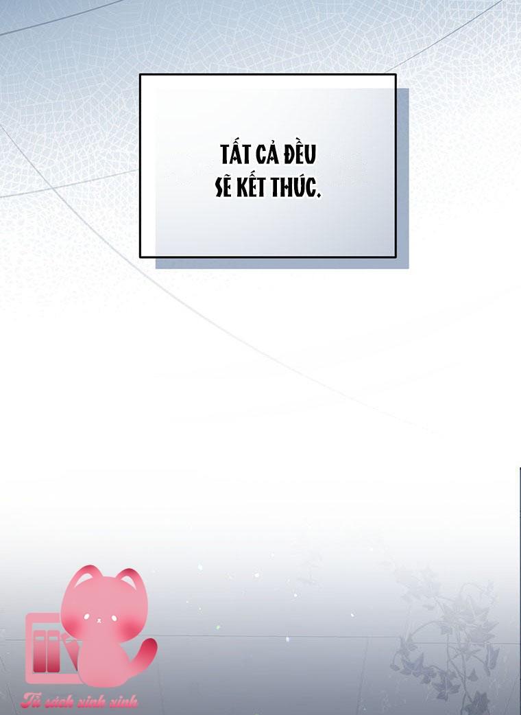 Tôi Trở Thành Tình Địch Của Nam Chính - Chap 70 - Trang 29
