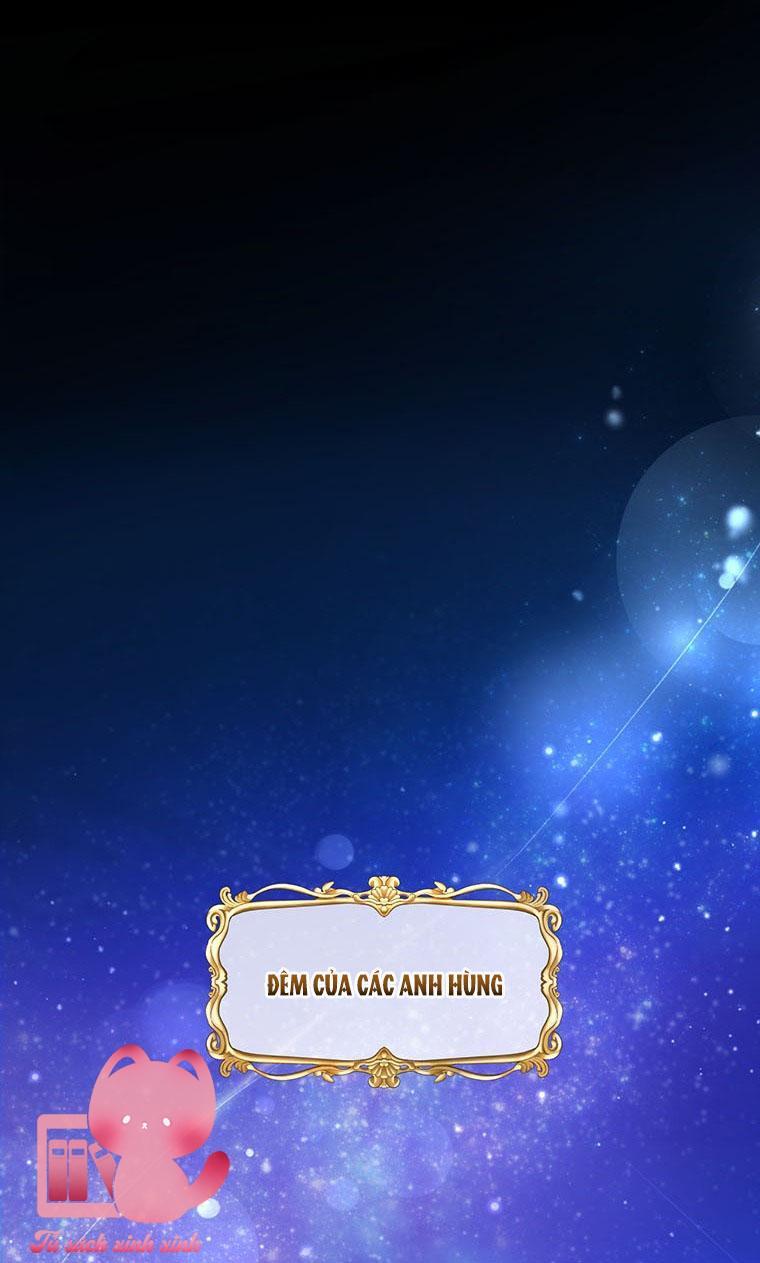 Tôi Trở Thành Tình Địch Của Nam Chính - Chap 70 - Trang 46