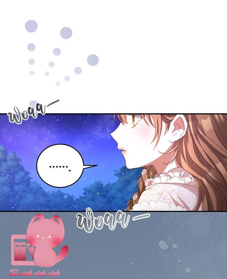 Tôi Trở Thành Tình Địch Của Nam Chính - Chap 70 - Trang 51