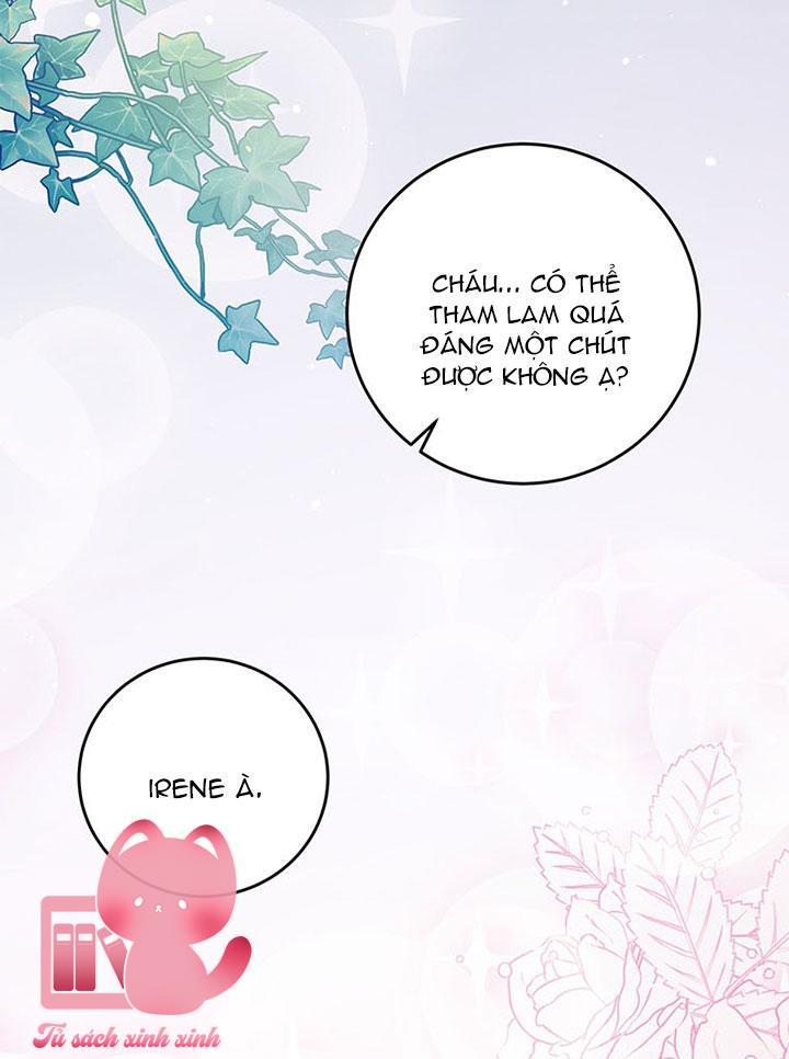 Tôi Trở Thành Tình Địch Của Nam Chính - Chap 70 - Trang 62