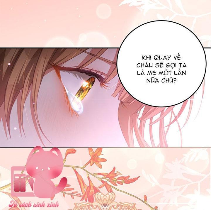Tôi Trở Thành Tình Địch Của Nam Chính - Chap 70 - Trang 65