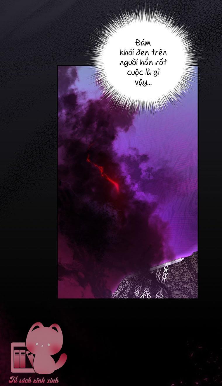 Tôi Trở Thành Tình Địch Của Nam Chính - Chap 71 - Trang 48
