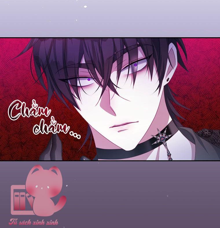 Tôi Trở Thành Tình Địch Của Nam Chính - Chap 71 - Trang 54