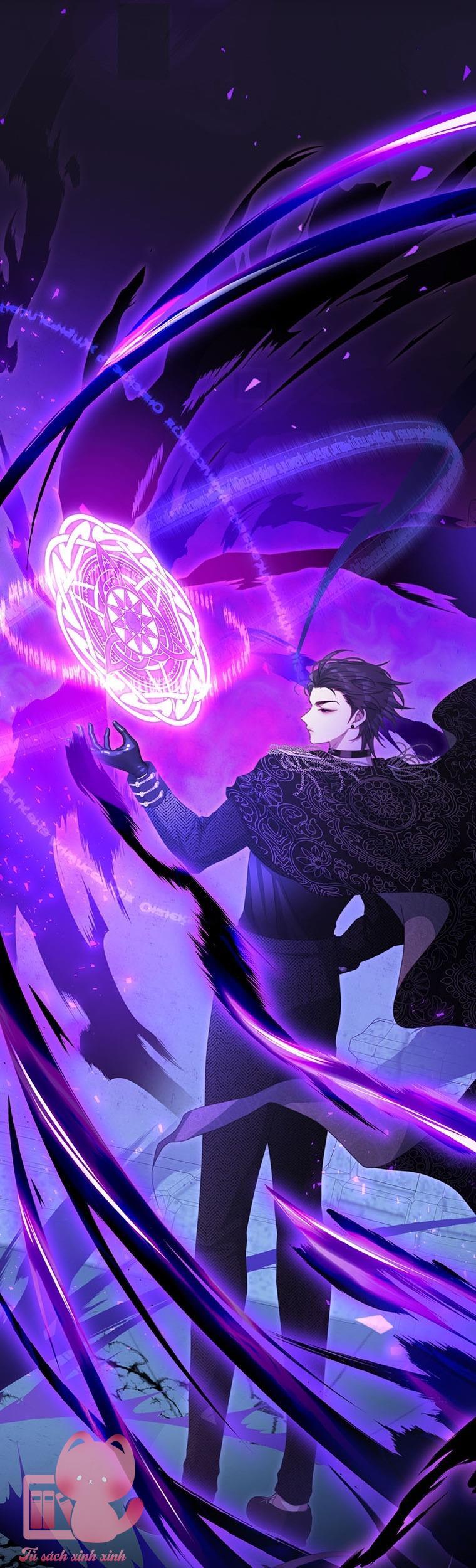 Tôi Trở Thành Tình Địch Của Nam Chính - Chap 71 - Trang 61