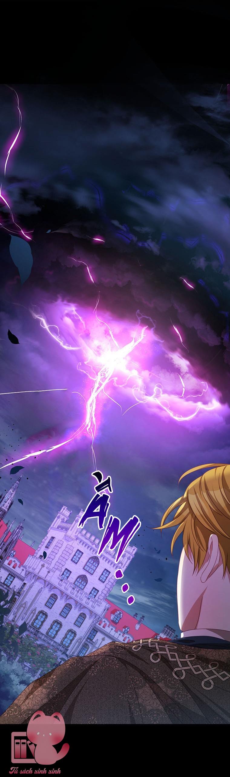 Tôi Trở Thành Tình Địch Của Nam Chính - Chap 71 - Trang 68