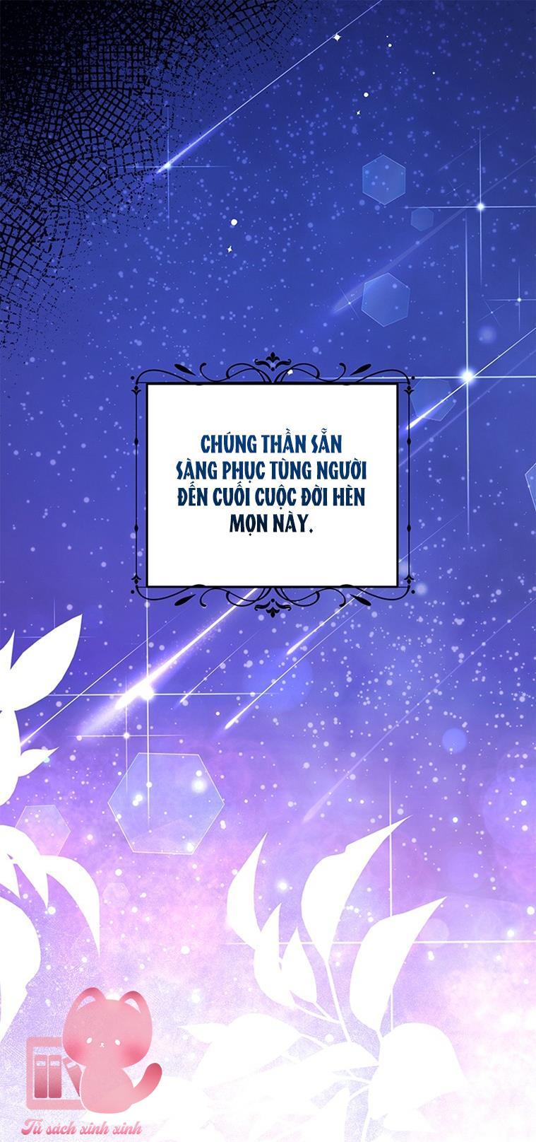 Tôi Trở Thành Tình Địch Của Nam Chính - Chap 72 - Trang 12