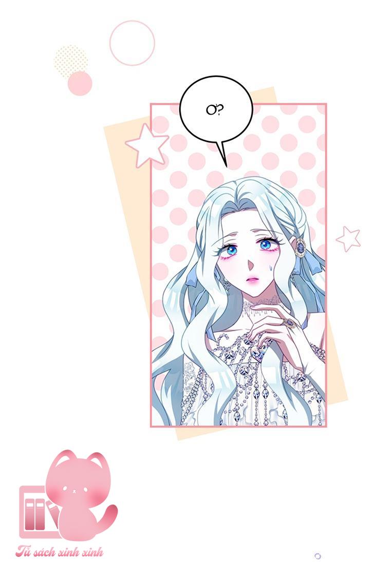 Tôi Trở Thành Tình Địch Của Nam Chính - Chap 72 - Trang 26
