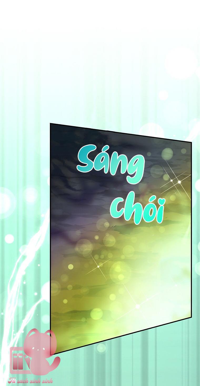 Tôi Trở Thành Tình Địch Của Nam Chính - Chap 72 - Trang 40