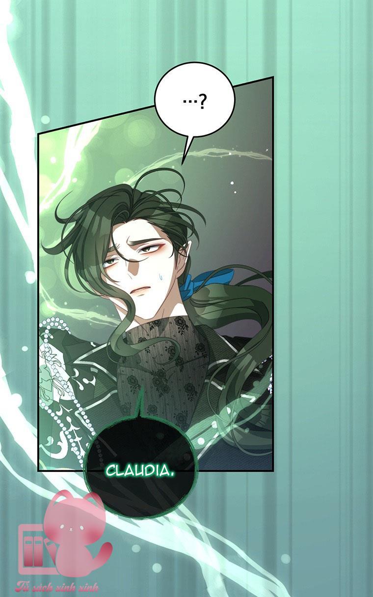 Tôi Trở Thành Tình Địch Của Nam Chính - Chap 72 - Trang 41