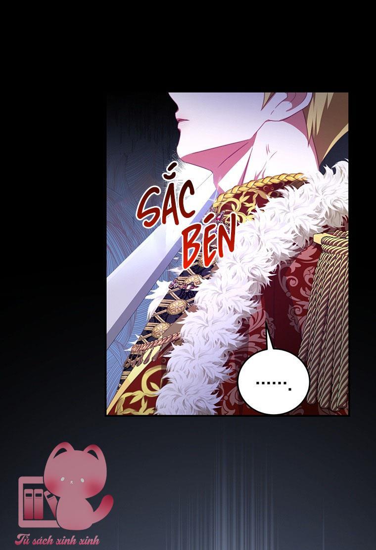 Tôi Trở Thành Tình Địch Của Nam Chính - Chap 72 - Trang 57