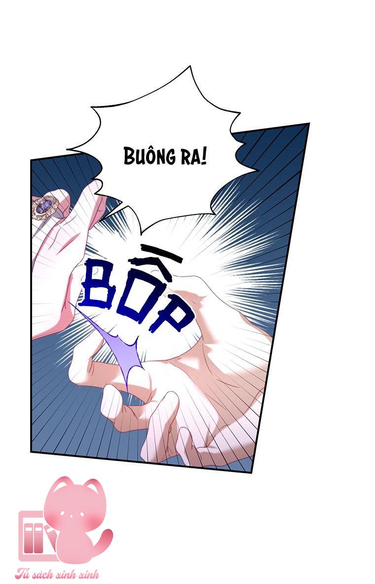 Tôi Trở Thành Tình Địch Của Nam Chính - Chap 72 - Trang 59