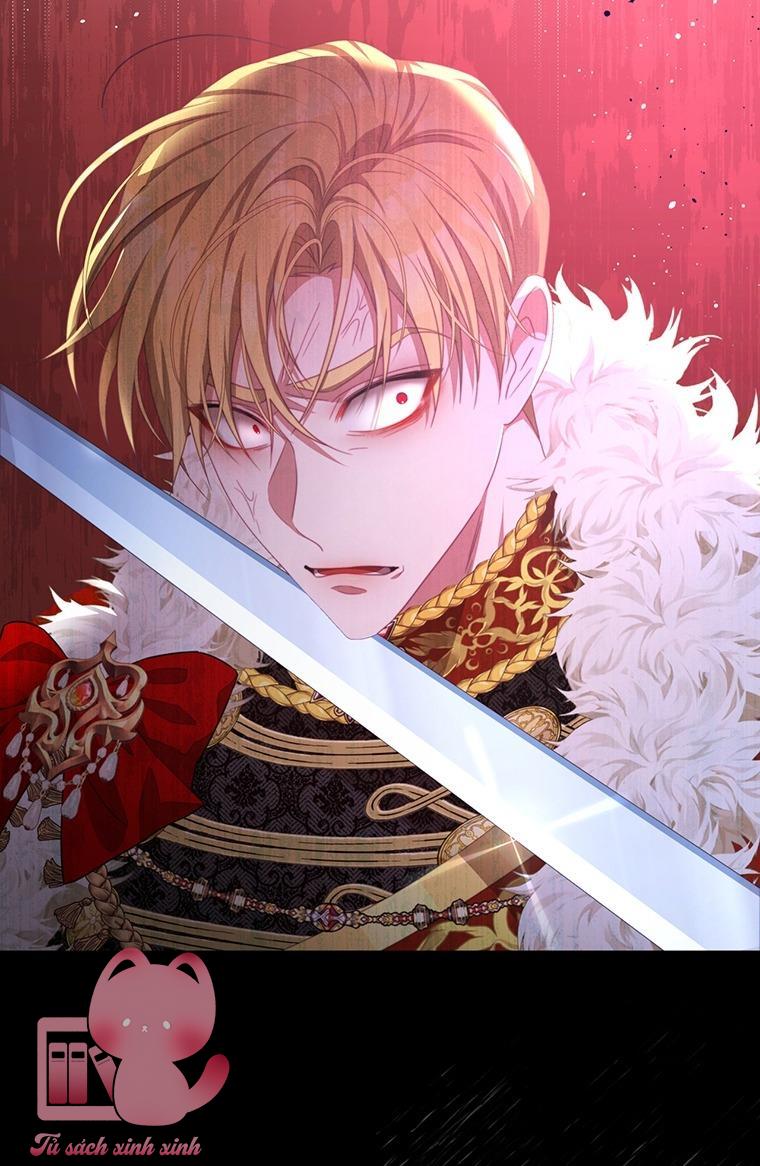Tôi Trở Thành Tình Địch Của Nam Chính - Chap 72 - Trang 63