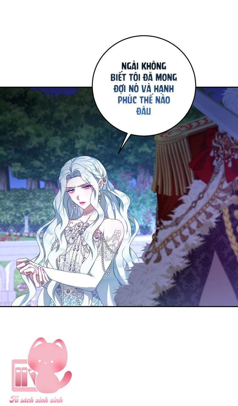 Tôi Trở Thành Tình Địch Của Nam Chính - Chap 72 - Trang 65