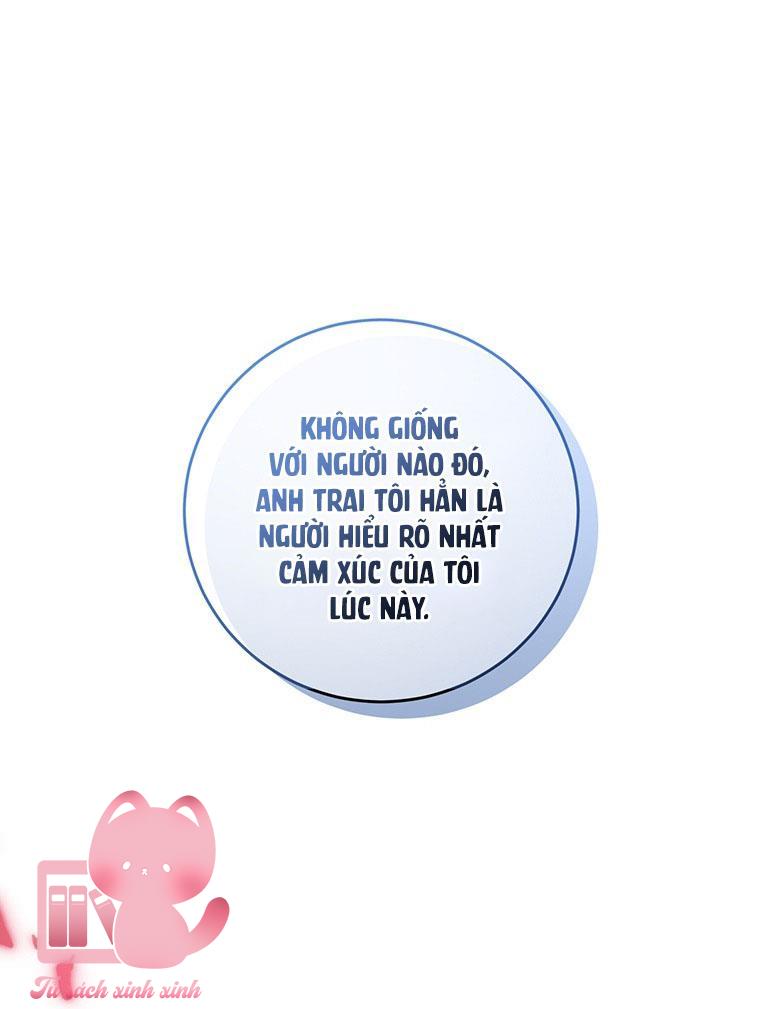 Tôi Trở Thành Tình Địch Của Nam Chính - Chap 72 - Trang 66