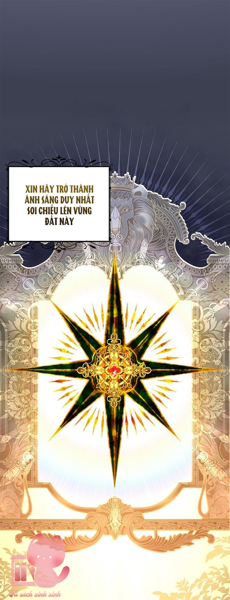 Tôi Trở Thành Tình Địch Của Nam Chính - Chap 72 - Trang 10