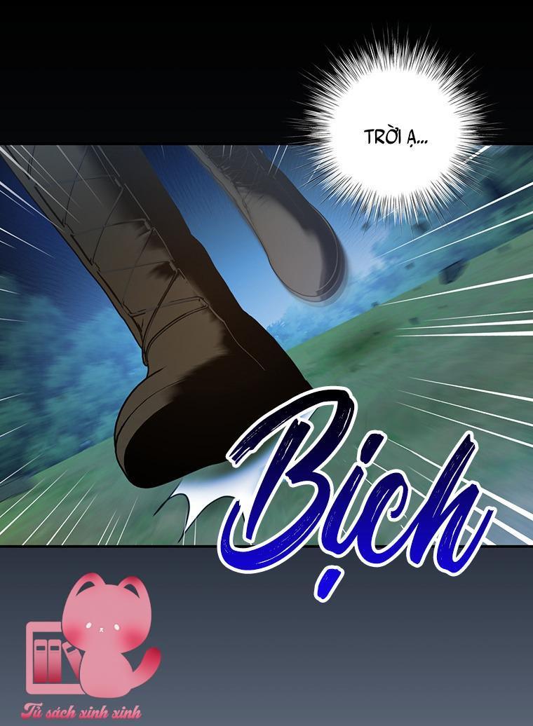 Tôi Trở Thành Tình Địch Của Nam Chính - Chap 73 - Trang 2