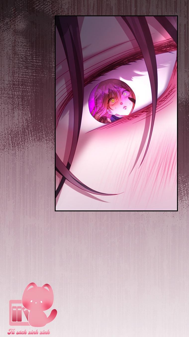 Tôi Trở Thành Tình Địch Của Nam Chính - Chap 73 - Trang 25