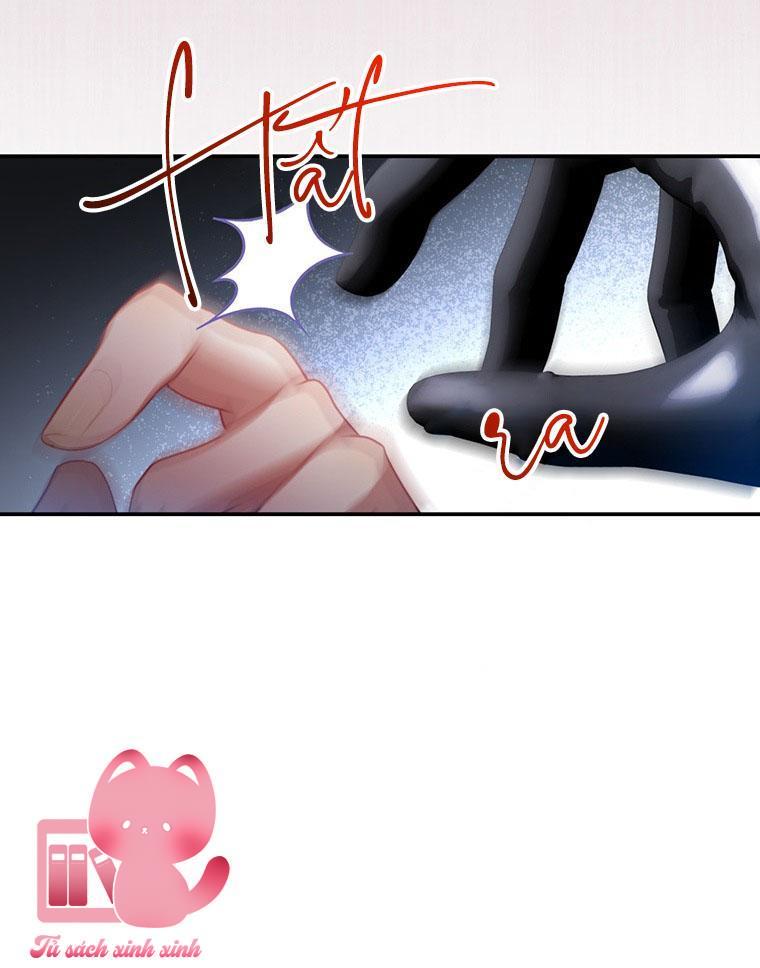 Tôi Trở Thành Tình Địch Của Nam Chính - Chap 73 - Trang 26