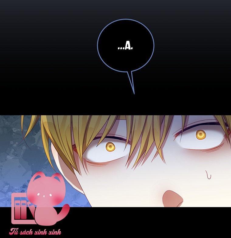 Tôi Trở Thành Tình Địch Của Nam Chính - Chap 73 - Trang 32