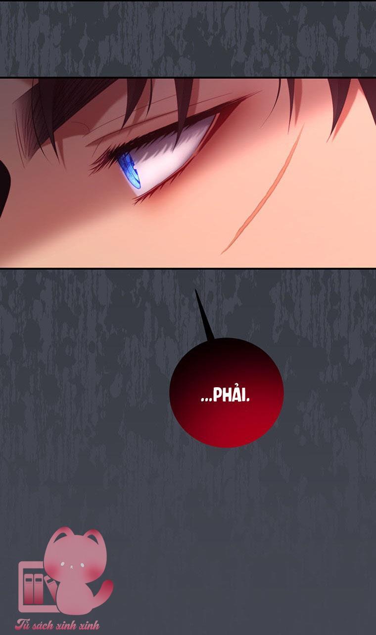 Tôi Trở Thành Tình Địch Của Nam Chính - Chap 74 - Trang 23