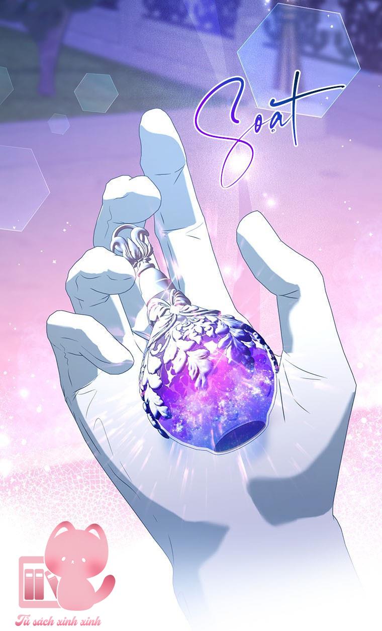 Tôi Trở Thành Tình Địch Của Nam Chính - Chap 74 - Trang 28