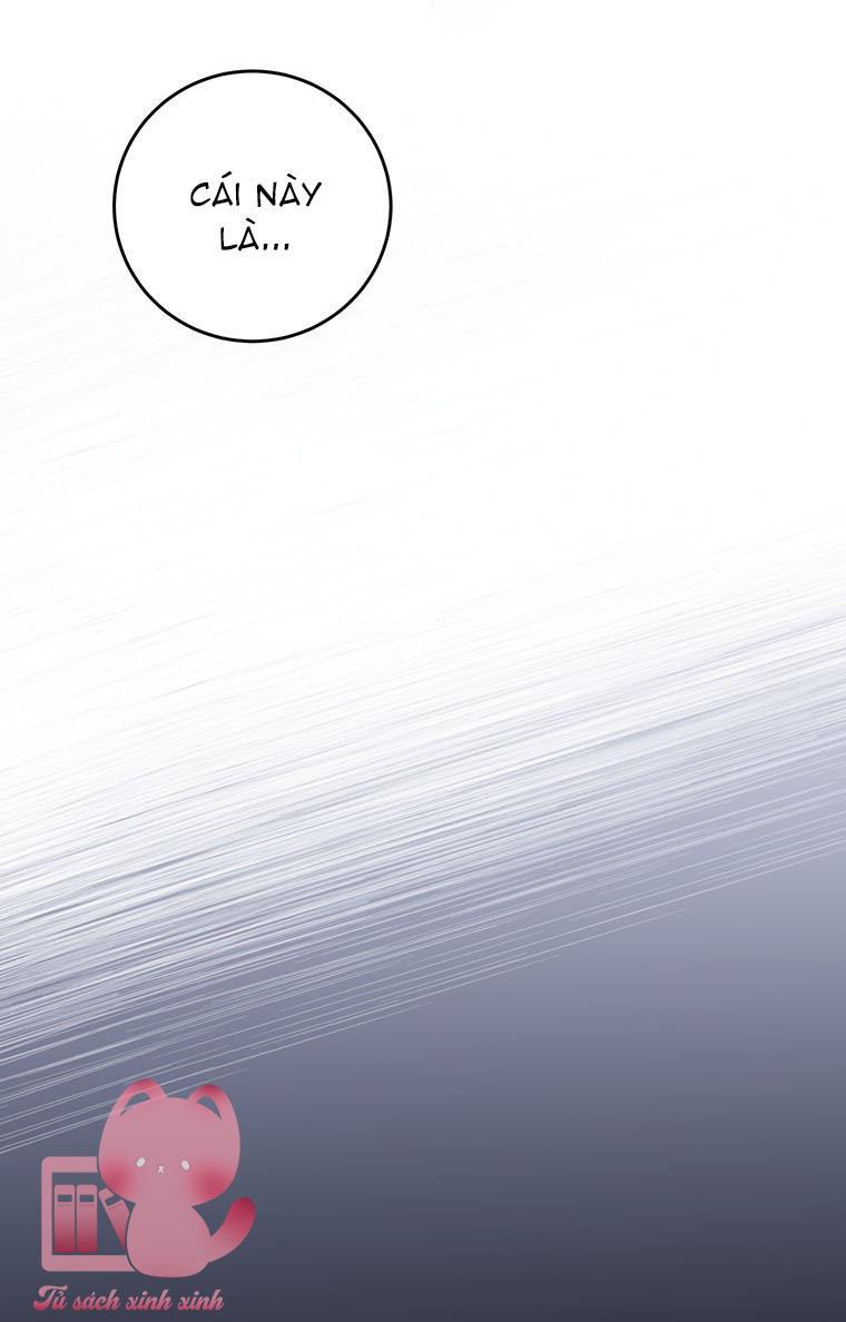 Tôi Trở Thành Tình Địch Của Nam Chính - Chap 74 - Trang 29