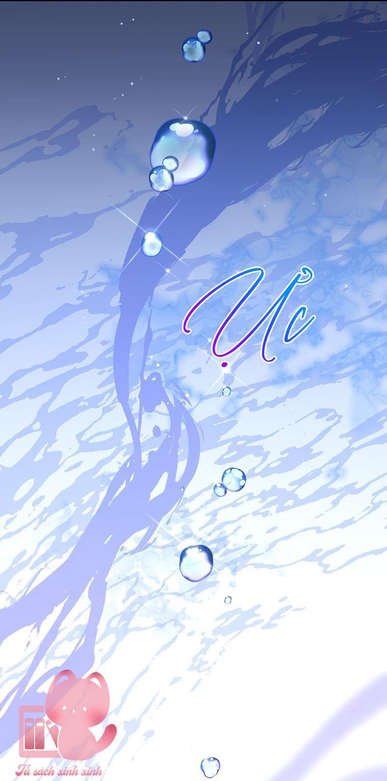 Tôi Trở Thành Tình Địch Của Nam Chính - Chap 74 - Trang 48