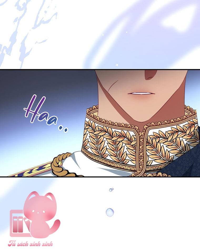 Tôi Trở Thành Tình Địch Của Nam Chính - Chap 74 - Trang 49