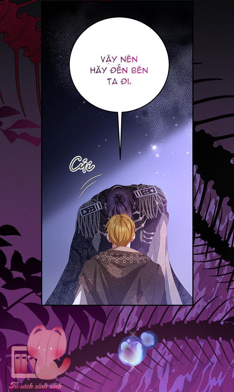Tôi Trở Thành Tình Địch Của Nam Chính - Chap 75 - Trang 29