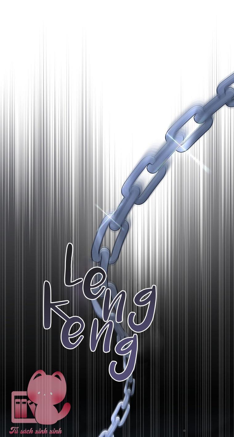 Tôi Trở Thành Tình Địch Của Nam Chính - Chap 75 - Trang 45