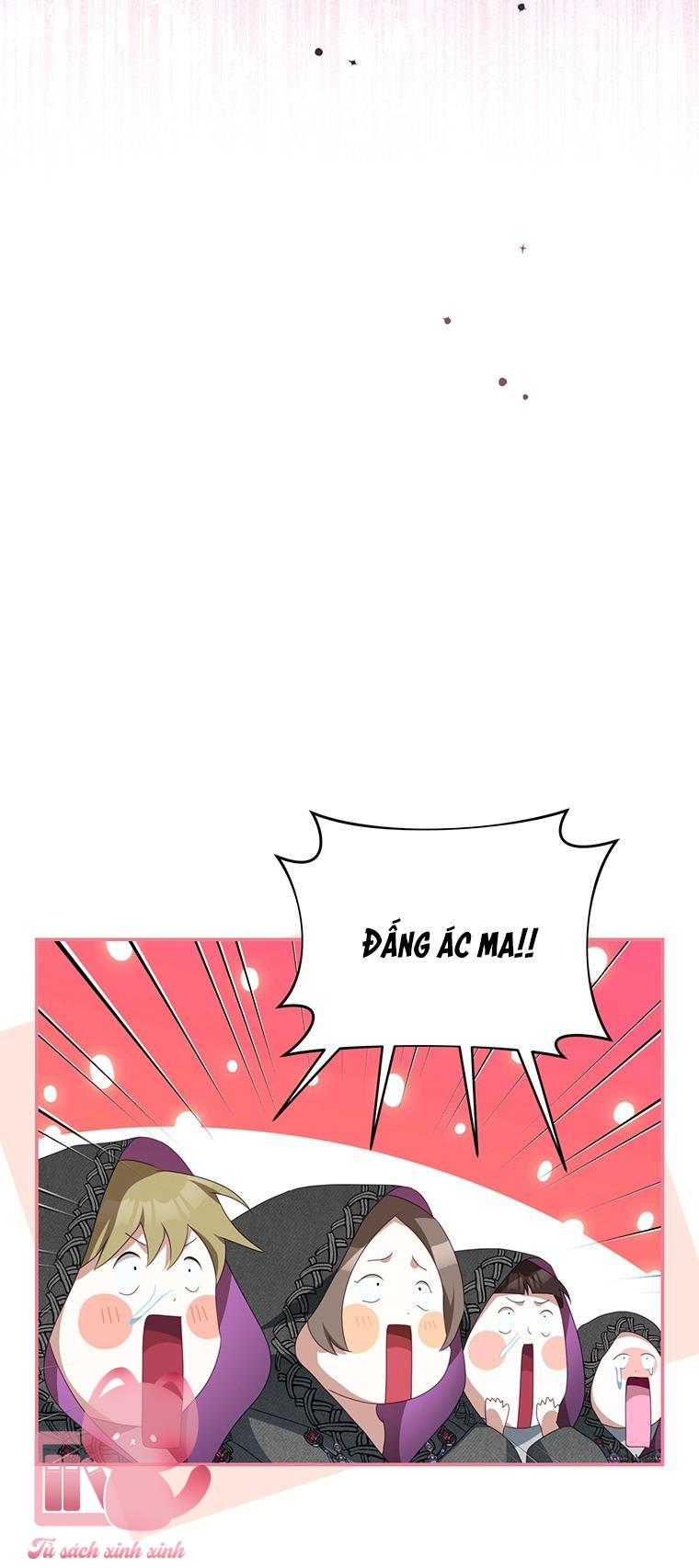 Tôi Trở Thành Tình Địch Của Nam Chính - Chap 76 - Trang 50