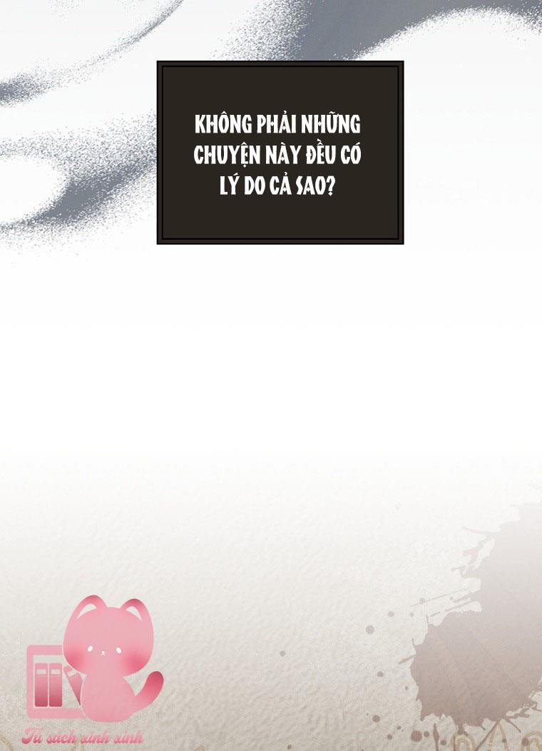 Tôi Trở Thành Tình Địch Của Nam Chính - Chap 78 - Trang 32