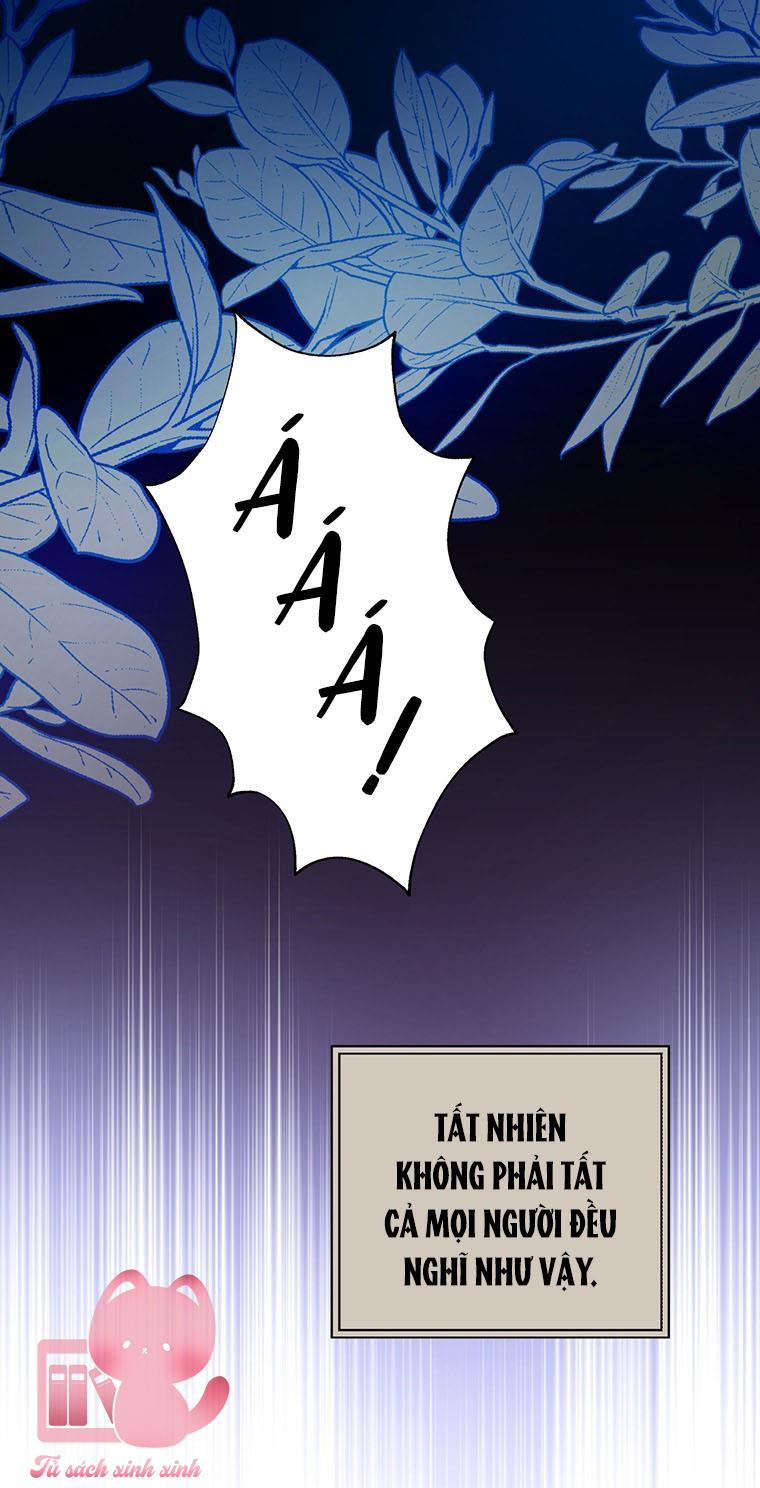 Tôi Trở Thành Tình Địch Của Nam Chính - Chap 78 - Trang 36