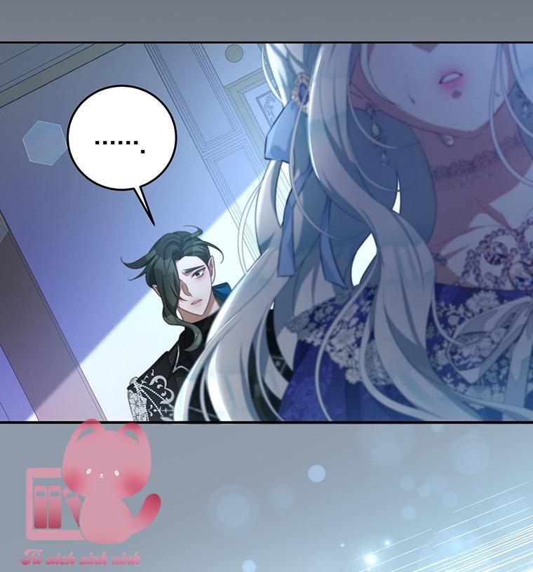 Tôi Trở Thành Tình Địch Của Nam Chính - Chap 78 - Trang 46