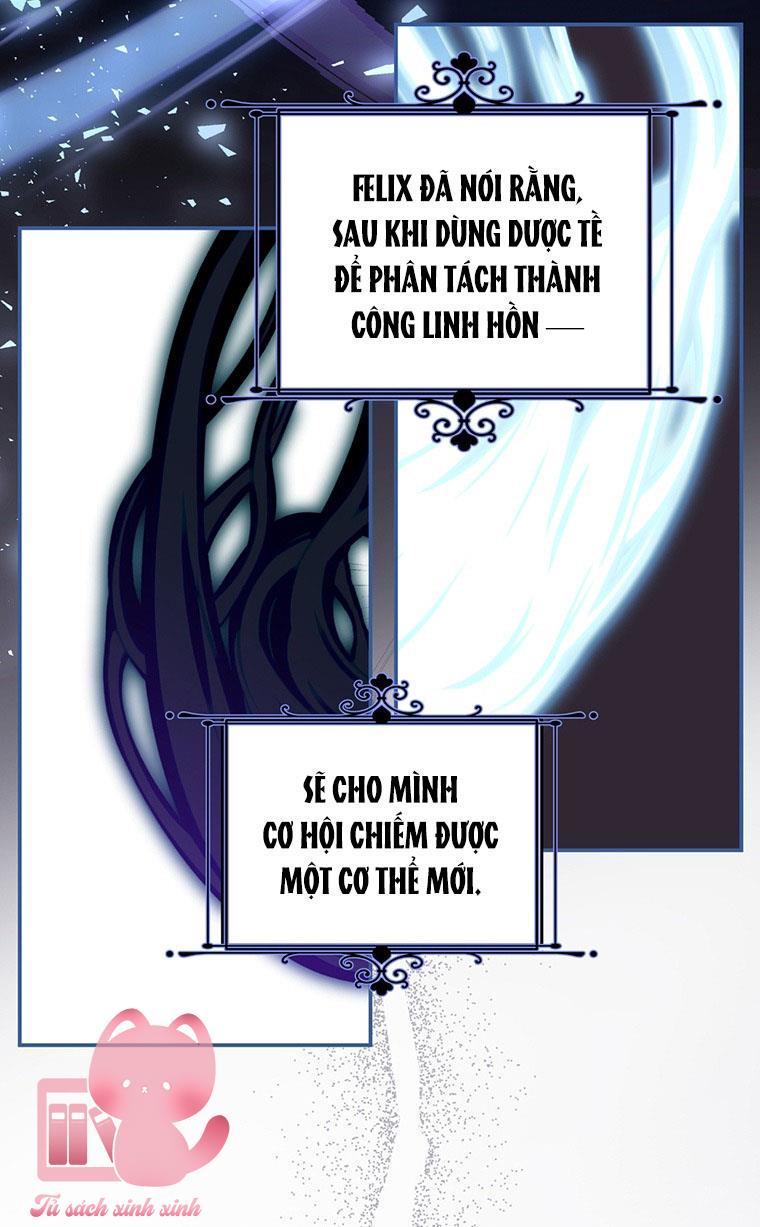 Tôi Trở Thành Tình Địch Của Nam Chính - Chap 78 - Trang 9