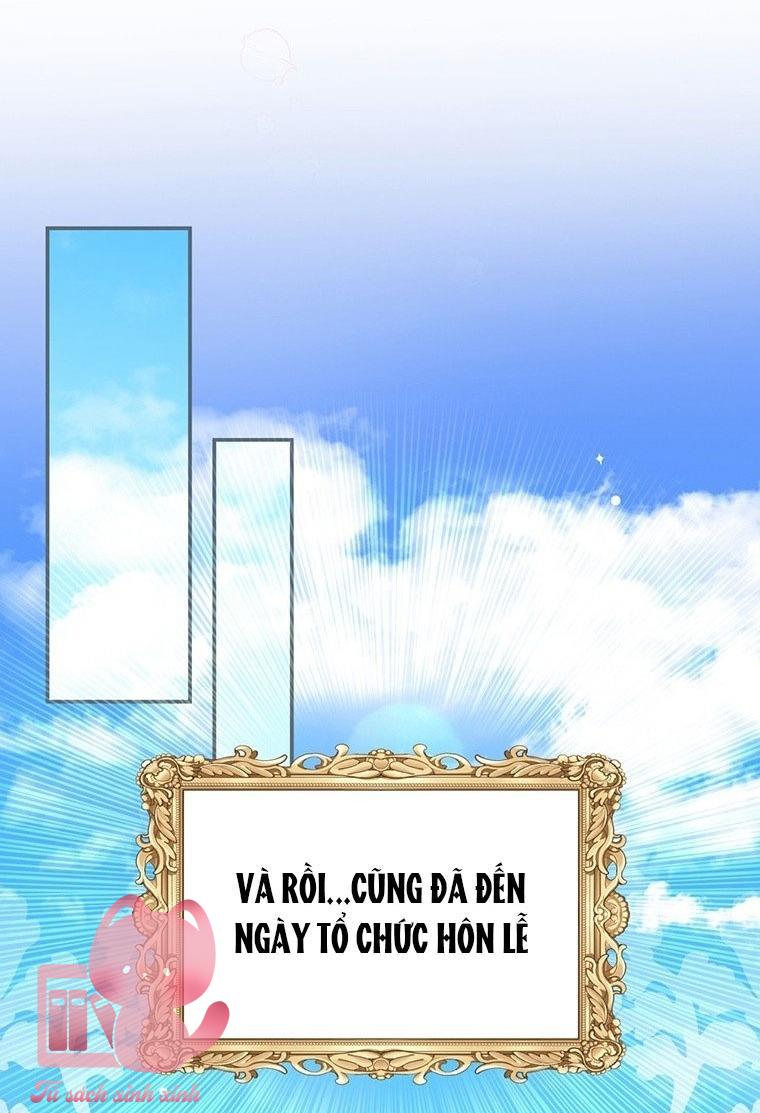 Tôi Trở Thành Tình Địch Của Nam Chính - Chap 8 - Trang 51
