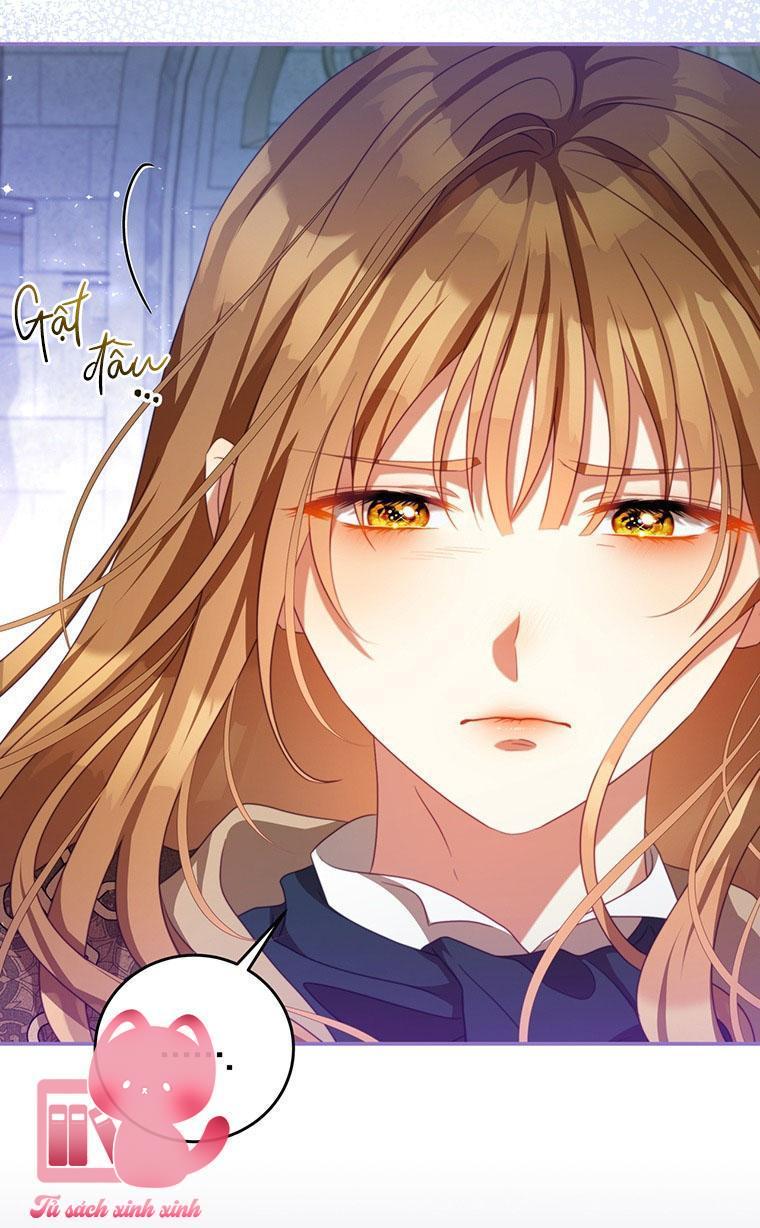 Tôi Trở Thành Tình Địch Của Nam Chính - Chap 80 - Trang 12