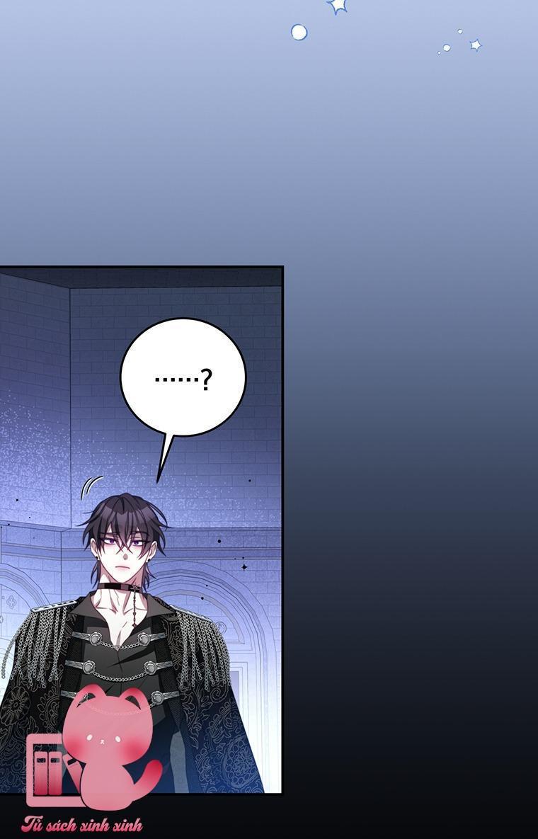 Tôi Trở Thành Tình Địch Của Nam Chính - Chap 80 - Trang 30
