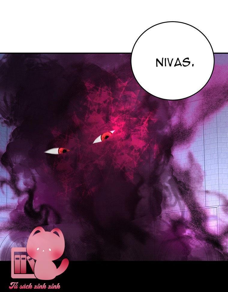 Tôi Trở Thành Tình Địch Của Nam Chính - Chap 80 - Trang 42