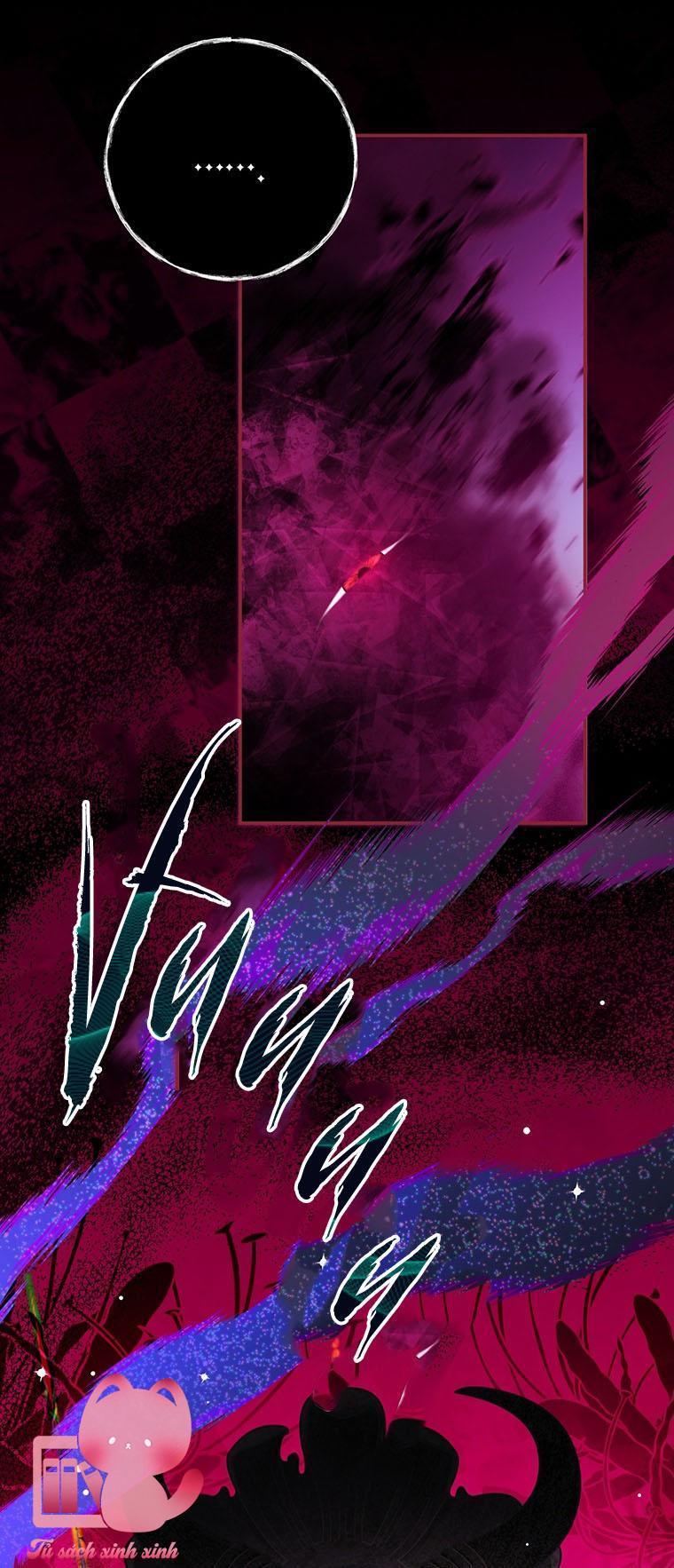 Tôi Trở Thành Tình Địch Của Nam Chính - Chap 80 - Trang 43