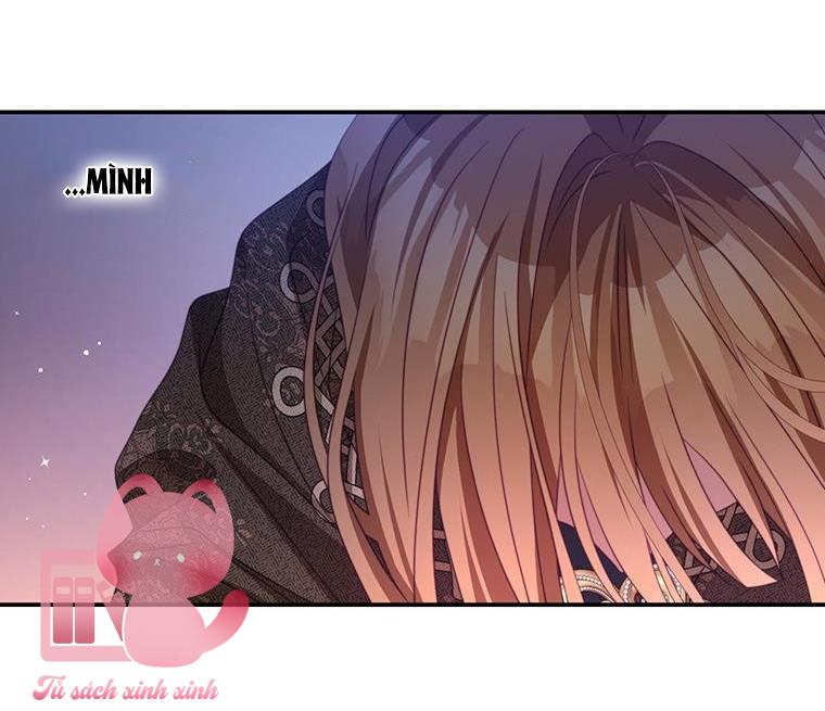 Tôi Trở Thành Tình Địch Của Nam Chính - Chap 81 - Trang 18