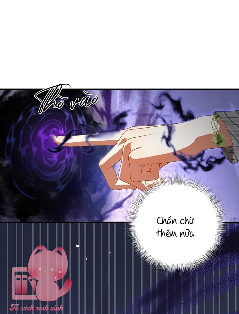 Tôi Trở Thành Tình Địch Của Nam Chính - Chap 81 - Trang 33